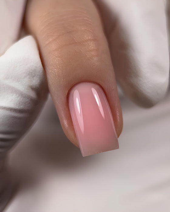 DARK Iconic Gel 17, 15ml