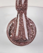 DARK Gel Polish Flash 05, 10ml