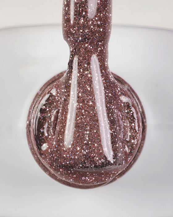 DARK Gel Polish Flash 05, 10ml