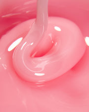 DARK Smart Builder gel 09, 30ml