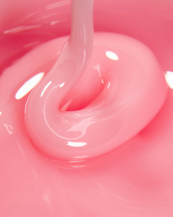 DARK Smart Builder gel 09, 30ml