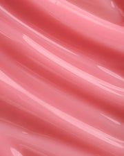 DARK Iconic Gel 17, 15ml