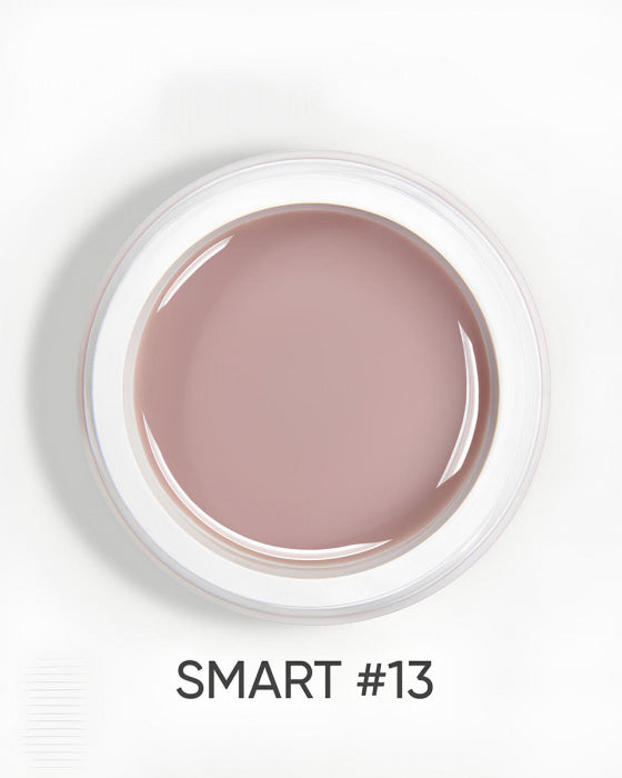 DARK Smart Builder Gel 13, 30ml