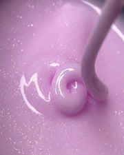 DARK Medium Gel 35, 15ml