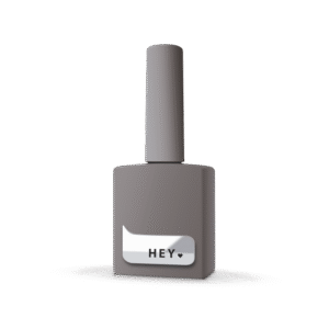 HEY LOVE Tint Base, Elephant, 15ml