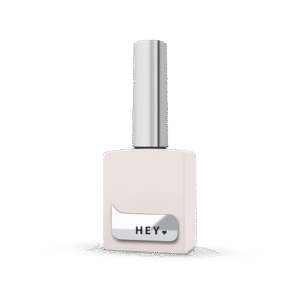 HEY LOVE Smart Gel, Soft 15 ml