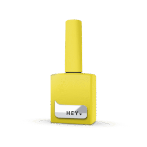 HEY LOVE Tint Base, 15ml, UK